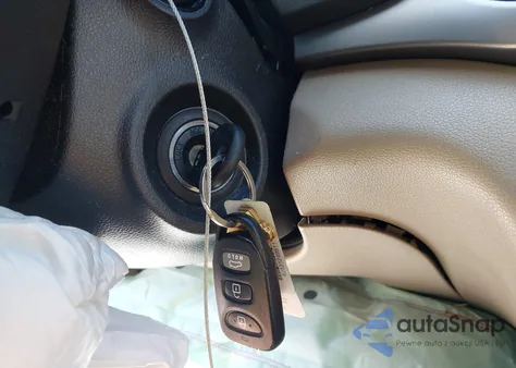 2018 Hyundai Elantra Sel/Value/Limited from USA, damaged, VIN KMHD84LF0JU645996